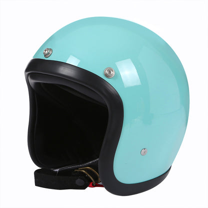 500TX Vintage Helmet