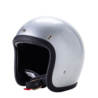 500TX Vintage Helmet