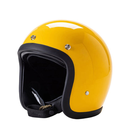 500TX Vintage Helmet